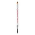 Benefit Cosmetics - Gimme Brow+ Volumizing Pencil - Volumenspendender Augenbrauenstift - gimme Brow+ Volumizing Pencil 3.75