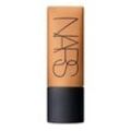 Nars - Soft Matte Complete Foundation - Matte Foundation - syracuse - Medium Dark 1 With Golden Undertones