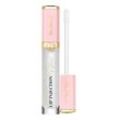 Too Faced - Lip Injection Power Plumping Lip Gloss -volumen-lipgloss - lip Injection Lip Gloss - Stars Are Alig