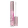 Too Faced - Lip Injection Maximum Plump- Volumen-lipgloss - lip Injection Extreme Maximum Plump