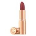 Charlotte Tilbury - Matte Revolution Lippenstift - Matte Revolution - Pillow Talk Medium-