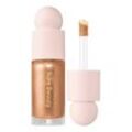 Rare Beauty - Positive Light - Flüssiger Highlighter - positive Light Liquid Lum Flaunt