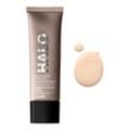 Smashbox - Halo Healthy Glow All-in-one Tinted Moisturizer Spf 25 - Tinted Moisturizer - halo Tinted Moisturizer