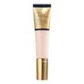 Estée Lauder - Futurist - Hydra Rescue Moisturizing Makeup Spf 45 - Futurist Hydra Rescue 1n0 Porcelaine-