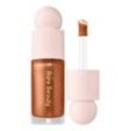 Rare Beauty - Positive Light - Flüssiger Highlighter - positive Light Liquid Lum Reflect