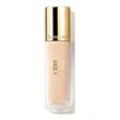 Guerlain - Parure Gold Skin Matte - Matte Flüssig-foundation, 24 Stunden Haltbarkeit - parure Skin Foundation Matte 2w