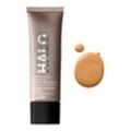 Smashbox - Halo Healthy Glow All-in-one Tinted Moisturizer Spf 25 - Tinted Moisturizer - halo Tinted Moisturizer