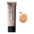 Smashbox - Halo Healthy Glow All-in-one Tinted Moisturizer Spf 25 - Tinted Moisturizer - halo Tinted Moisturizer