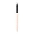 Rare Beauty - Perfect Strokes - Matter Flüssig-liner - perfect Strokes Liquid Liner Blk