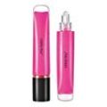 Shiseido - Shimmer Gelgloss - Lip Gloss - Shiseido Crystal Gel Glos 2g-