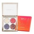 Nabla - Miami Lights Glitter Palette - Palette - miami Lights Glitter