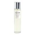 Neom Organics London - Perfect Night's Sleep - Kissennebel - perfect Night's Sleep Pillow Mist 30ml