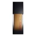 Huda Beauty - Matte Foundation - #fauxfilter - fauxfilter Luminous Matte 400g Macchiato