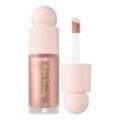 Rare Beauty - Positive Light - Flüssiger Highlighter - positive Light Liquid Lum Mesmerize