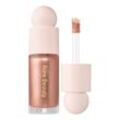 Rare Beauty - Positive Light - Flüssiger Highlighter - positive Light Liquid Lum Transcend