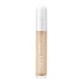 Clinique - Even Better - All Over Concealer + Eraser - even Better Conc Cn 28 Ivory