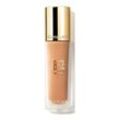 Guerlain - Parure Gold Skin Matte - Matte Flüssig-foundation, 24 Stunden Haltbarkeit - parure Gold 22 Skin Mat Fdt 4w