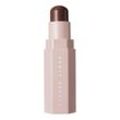 Fenty Beauty - Match Stix Matte Skinstick - Matter Foundation Stick - Match Stix Matte Skinstick Ebony-