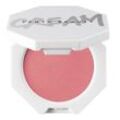 Fenty Beauty - Cheeks Out Blush - Creme-blush - Cheeks Out Cream Blush Petal Poppin-