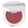 Fenty Beauty - Cheeks Out Blush - Creme-blush - Cheeks Out Cream Blush Summertime Wine-