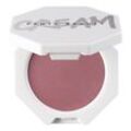 Fenty Beauty - Cheeks Out Blush - Creme-blush - Cheeks Out Cream Blush Cool Berry-