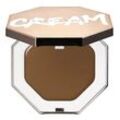 Fenty Beauty - Cheeks Out - Freestyle Cream Bronze - Cheeks Out Cream Bronzer Teddy-