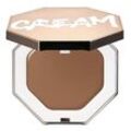 Fenty Beauty - Cheeks Out - Freestyle Cream Bronze - Cheeks Out Cream Bronzer Macchiato-