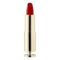 Babor - Creamy Lipstick - Lippenstift - 02 Hot Blooded (4 G)