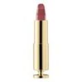 Babor - Creamy Lipstick - Lippenstift - 04 Nude Rose (4 G)