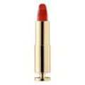 Babor - Creamy Lipstick - Lippenstift - 01 On Fire (4 G)