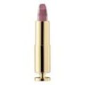 Babor - Creamy Lipstick - Lippenstift - 07 Summer Rose (4 G)