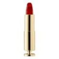 Babor - Creamy Lipstick - Lippenstift - 10 Super Red (4 G)