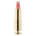 Babor - Creamy Lipstick - Lippenstift - 08 Gin&juice (4 G)