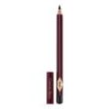 Charlotte Tilbury - The Classic - The Classic - Black-