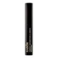 Babor - Perfect Seperation & Length Mascara - Volumen-mascara - 6 Ml