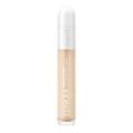 Clinique - Even Better - All Over Concealer + Eraser - even Better All Over Concealer Alabaster