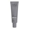 Make Up For Ever - Step 1 Primer - Pore Minimizer - step 1 Primer 2 Pore Minimizer