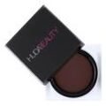 Huda Beauty - Creme-puder - Bronzer Tantour - Rich (11 G)