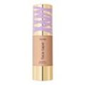 Tarte - Face Tape™- Grundierung - 22n Light Neutral