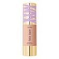 Tarte - Face Tape™- Grundierung - Face Tape Fdt 20b Light Beige