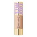 Tarte - Face Tape™- Grundierung - 16n Fair-light Neutral