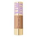 Tarte - Face Tape™- Grundierung - 34s Medium Sand