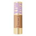 Tarte - Face Tape™- Grundierung - 27s Light-medium Sand