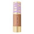 Tarte - Face Tape™- Grundierung - 29n Light-medium Neutral