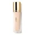 Guerlain - Parure Gold Skin Matte - Matte Flüssig-foundation, 24 Stunden Haltbarkeit - parure Gold Matte Fluid Foundation 0.5c