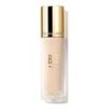 Guerlain - Parure Gold Skin Matte - Matte Flüssig-foundation, 24 Stunden Haltbarkeit - parure Gold Matte Fluid Foundation 0.5n