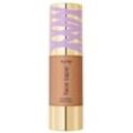 Tarte - Face Tape™- Grundierung - 35n Medium Neutral