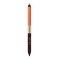 Estée Lauder - Smoke And Brighten Kajal Eyeliner Duo - smoke And Brighten Kajal Eyeliner Duo 02