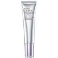 Estée Lauder - Perfectionist Pro - Rapid Renewal Retinol Treatment - Perfectionist Pro Rapid Renewal Retinol