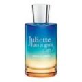 Juliette Has A Gun - Vanilla Vibes - Vaporisateur 100 Ml